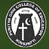 Punitha Ohm College of Education